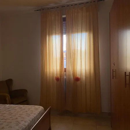 La Casa Di Sara Bed & Breakfast